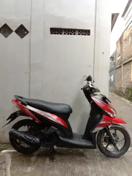 Vario karbu 110