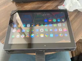 Jual tablet lenovo TB3-X70L