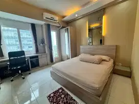 Dijual Apartemen UC Citraland Tower Berkeley