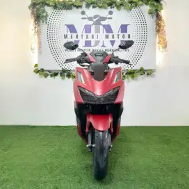 Vario 160 Dp. 800rb