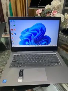 Laptop Lenovo Ideapad Slim 3