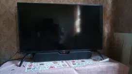 For Sale Tv Sharp