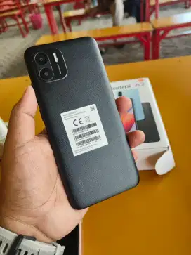 Redmi A2 Fullset