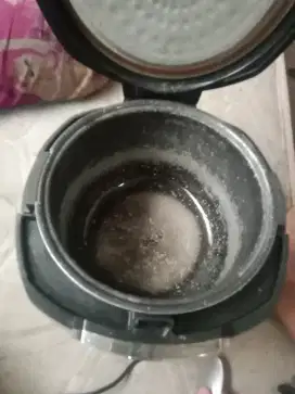 Mejikom merek yongma silahkan D order lagi bu 300 net