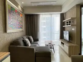 For Sale Apartement Casa Grande 2BR