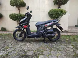HONDA BEAT NEW TAHUN 2021