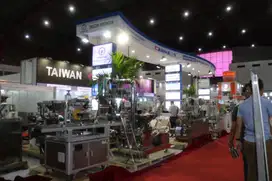 Lowongan Teknik Listrik