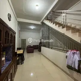 DIJUAL RUKO JALAN PASAR III (Ramlan)