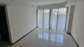Dijual The New Royal Suite Tower St Moritz Puri Jakarta Barat