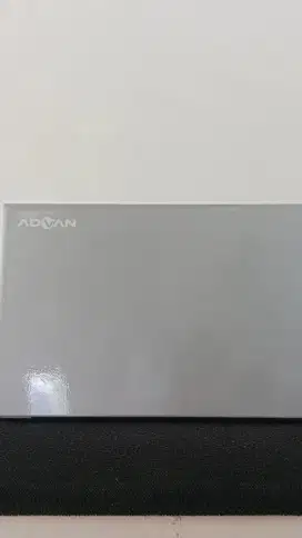 Advan Soulmate 1405