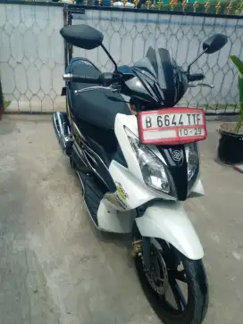 jual motor skywave