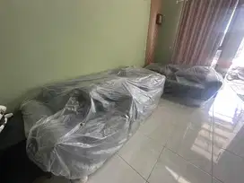 Vassa Sofa Ruang Tamu