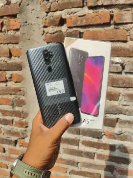Oppo A5 2020 fullset