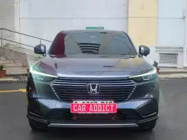 Honda HRV 1.5 L SE at ,abu2 2023