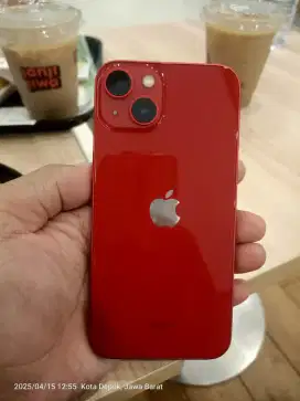 Iphone 13 ibox 128