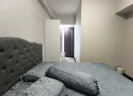 TERMURAH‼️Apartemen Amor Pakuwon City