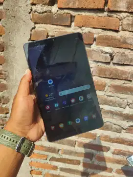 Samsung Tab A9 celluler