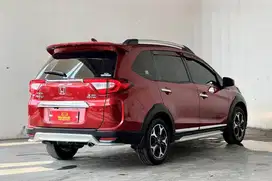 H. BRV PRESTIGE AT 2016