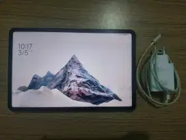 Xiaomi Pad 6 8/256 bukan Redmi Pad