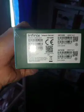 Infinix 50 & smart 8 pro