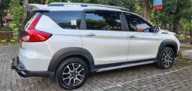 SUZUKI XL7 Tipe BETA MT 2021