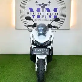 ADV ABS 2020 Dp. 1jt