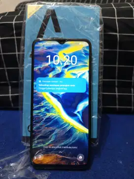 Jual HP oppo A57