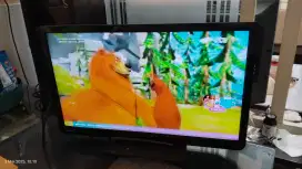 Toshiba TV LED 24 Inch