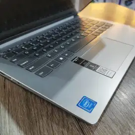 LENOVO IDEAPAD SLIM