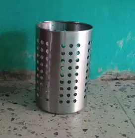 Wadah Peralatan Dapur