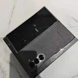 Samsung Galaxy Z Fold 6