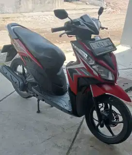 Vario Techno 2011