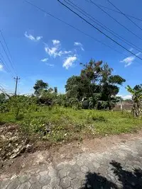 Tanah Sleman, 6 Menit ke UII, Akad di Notaris
