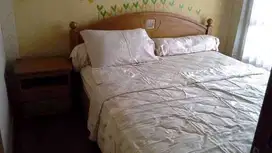 Apartemen View City Beverly Nol Jln Raya Hr.Mohammad dkt Perkantoran