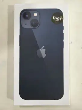KHUSUS IPHONE 13 128  DISKON HINGGA 1JUTA