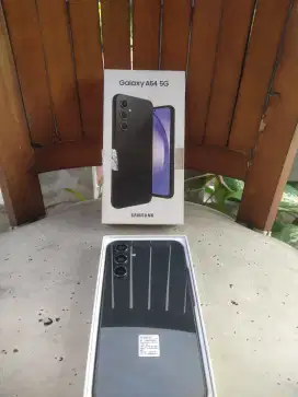 Samsung a54 8/256