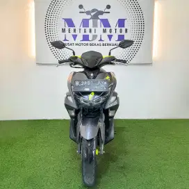 Aerox 2020 Dp. 800rb