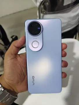 VIVO SEMUA TYPE