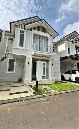 over kredit rumah murah dan nyaman