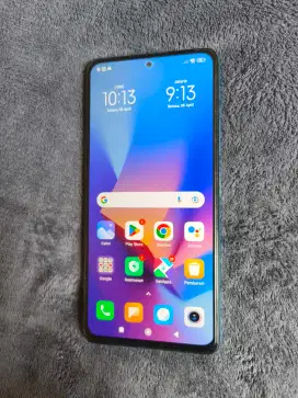 Redmi Note 10 Pro 8/128
