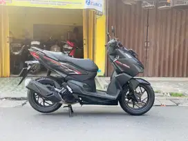 ALN VARIO 160 CBS