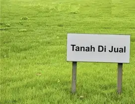 tanah mulyosari blok z Row 2.5mobil