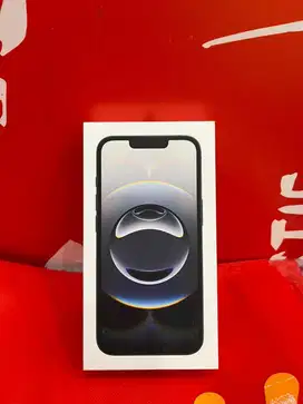 Iphone 16e 128Gb