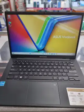 Asus vivobook core i3