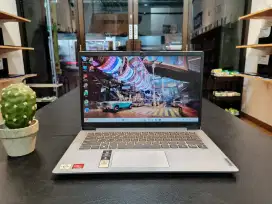 Laptop Lenovo Ideapad 1 14AMN7 Athlon Silver 7120U Ram  8 GB
