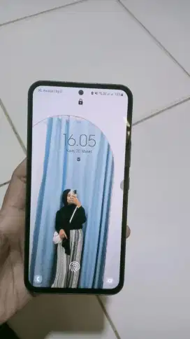 Samsung A54 jual cpat