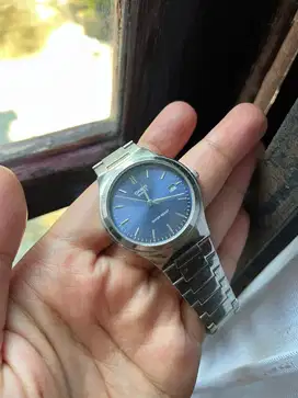 Casio klasikan terawat