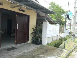 Pembuatan dan Maintenance Website