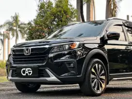 BRV prestige sensing AT 2023...dibantu sampai approved