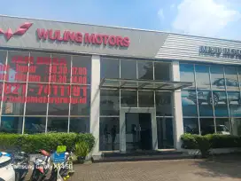 DI CARI SALES WULING CIPUTAT